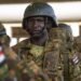 Seven European countries call for immediate end to violence in Sudan