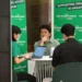 Grab to help boost F&B merchant visibility, customer reach