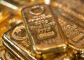 Indian watchdog targets owners of Ticino gold refiner Valcambi