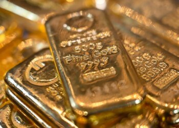 Indian watchdog targets owners of Ticino gold refiner Valcambi