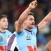 ‘Get to do things you can’t in Bondi’: Watson on his unique NRL journey