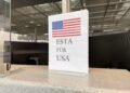 Embolos ESTA for the USA: Four mistakes that lead to rejection