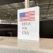 Embolos ESTA for the USA: Four mistakes that lead to rejection