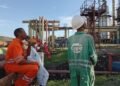 Oil: Melbana suspends its activity in Cuba due to sanctions against Cupet