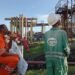 Oil: Melbana suspends its activity in Cuba due to sanctions against Cupet