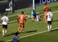 Germany won 2-1 against Ivory Coast; Mannschaft’s promotion to the last 16