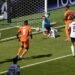 Germany won 2-1 against Ivory Coast; Mannschaft’s promotion to the last 16