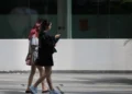 The real question for Singaporeans: Hungry for what?