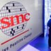 TSMC says it can’t deliver everything customers want