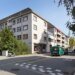 Switzerland raises funds for non-profit housing
