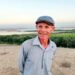 Job and housing found for the creator of a unique forest in Uzbekistan