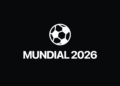 World Cup: live games, results and statistics