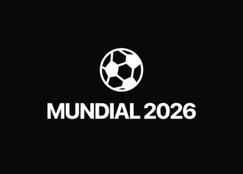 World Cup: live games, results and statistics