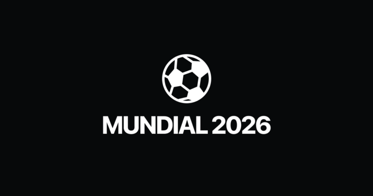 World Cup: live games, results and statistics