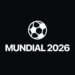 World Cup: live games, results and statistics