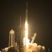 No seats for Swedes on the US stock market rocket