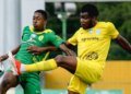 Oleksandria signed a peace deal with Livy Bereh in the first match for the right to stay in the UPL| Football