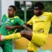 Oleksandria signed a peace deal with Livy Bereh in the first match for the right to stay in the UPL| Football
