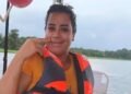 They give preventive detention to the Guyana police officer for the feminicide of a Cuban woman