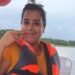 They give preventive detention to the Guyana police officer for the feminicide of a Cuban woman