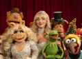 What to watch: 15 hidden TV gems of 2026
