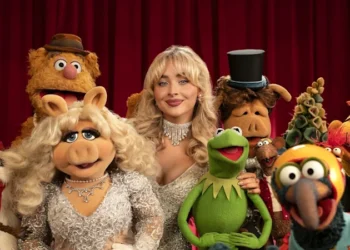What to watch: 15 hidden TV gems of 2026