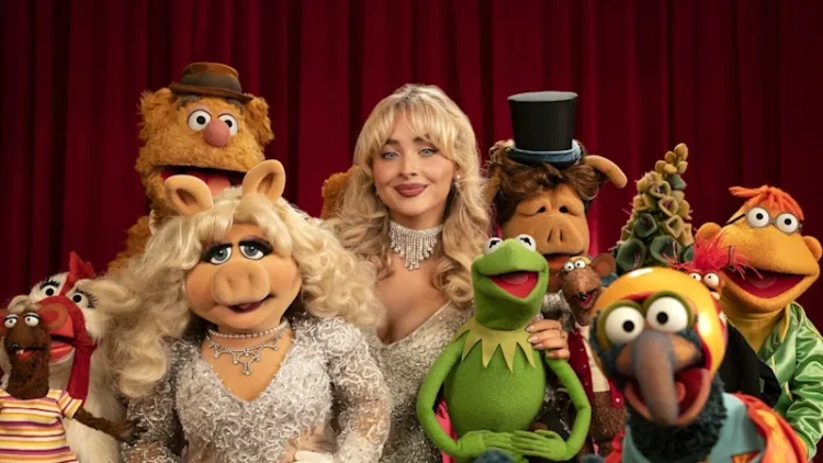 What to watch: 15 hidden TV gems of 2026