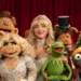 What to watch: 15 hidden TV gems of 2026
