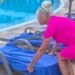 00:39TenerifeRachael takes radical action against Tüechli reservations at the pool2042
