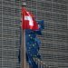 EU states say new deals only viable path in relations with Switzerland