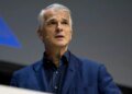 UBS CEO reaffirms bank’s commitment to Switzerland