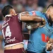 State of Origin Game II: Addin Fonua-Blake eyes destructive front-row partnership with returning Payne Haas