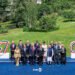 G7 issues and Ukraine targeting Russian oil industry – daily digest