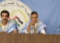 Speaker of the National Council: This stage requires moving from diagnosing imbalances to achieving and developing practical solutions
