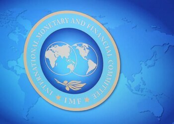 IMF highlights positive Swiss outlook