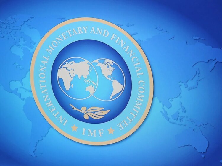 IMF highlights positive Swiss outlook