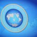 IMF highlights positive Swiss outlook