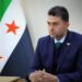 Syria registers over 1,800 new companies in 2026 as investment climate improves