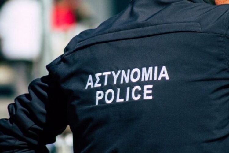 The Policeman who was arrested for anabolic substances was fired
