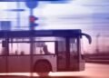 Additional routes on the Nicosia-Agia Napa-Paralimni line