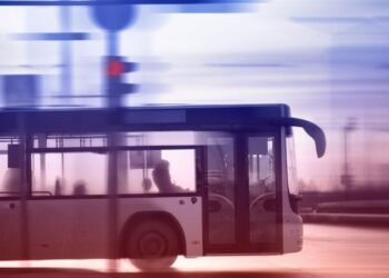 Additional routes on the Nicosia-Agia Napa-Paralimni line