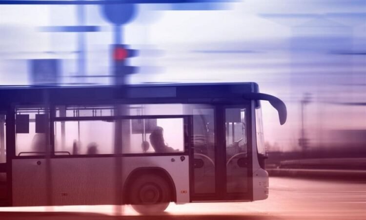 Additional routes on the Nicosia-Agia Napa-Paralimni line