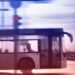 Additional routes on the Nicosia-Agia Napa-Paralimni line