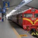 New train service links Johor Bahru Sentral to Pasir Gudang, Kulai