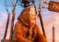 “Grandma sat in a balloon” can’t get out of your head? Here’s how the children’s counter became the biggest Internet hit