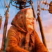 “Grandma sat in a balloon” can’t get out of your head? Here’s how the children’s counter became the biggest Internet hit
