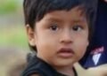 Baby drowns in pool of water at Cracrana Village, Region 9