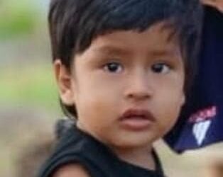 Baby drowns in pool of water at Cracrana Village, Region 9
