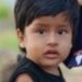 Baby drowns in pool of water at Cracrana Village, Region 9