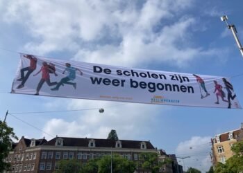 Parents who homeschool children face being prosecuted again